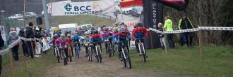 2° Memorial Manlio Tonelli